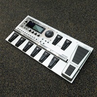 USED 中古 GT-10 Guitar Effects Processor
