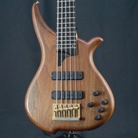 USED 中古 TWB-5