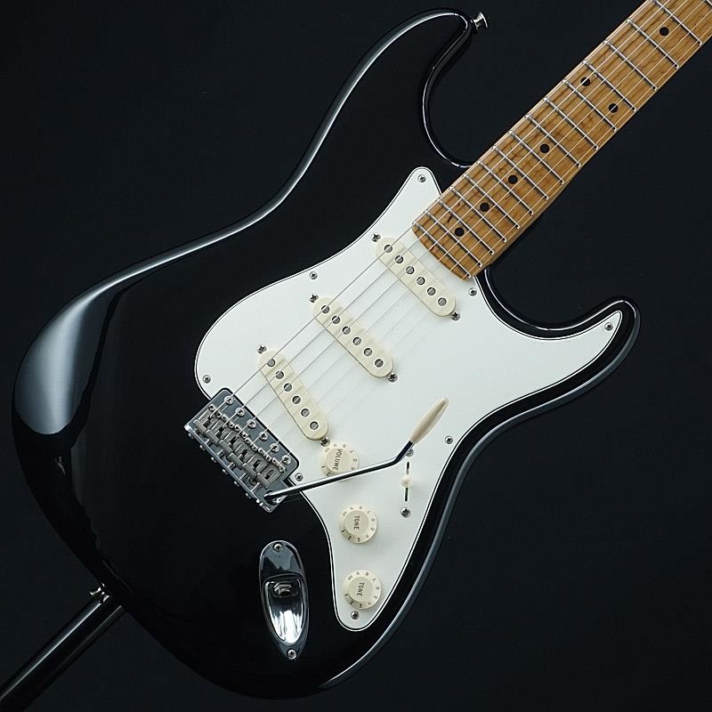 Fender Custom Shop USED 中古 IKEBE 40th Anniversary TBC 1958