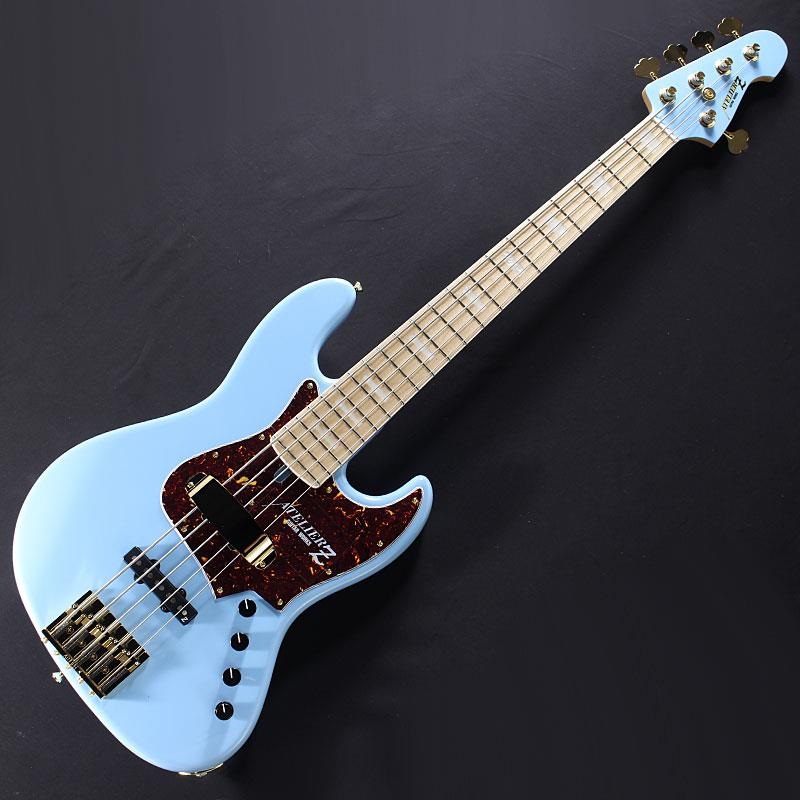ATELIER Z M#265 Custom (SOB/M/MH/Gold Hardware) 【Atelier Z