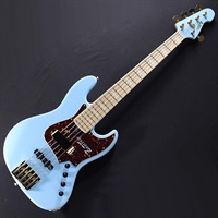 M#265 Custom (SOB/M/MH/Gold Hardware) 【Atelier Z × IKEBEオリジナルポーチプレゼント】