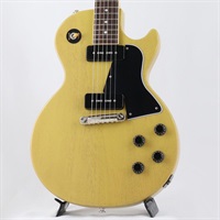 Les Paul Special (TV Yellow) [SN.202060252]