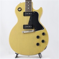 Les Paul Special (TV Yellow) [SN.210650158]
