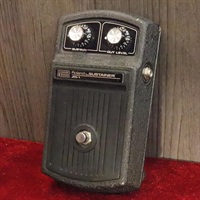 VINTAGE AS-1 Sustainer late70's