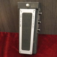VINTAGE ME-7 early70's