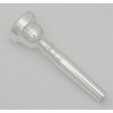その他ブランド(管楽器・吹奏楽器) USED 中古 Egger エッガー / X-3B/8 トランペット用 マウスピース