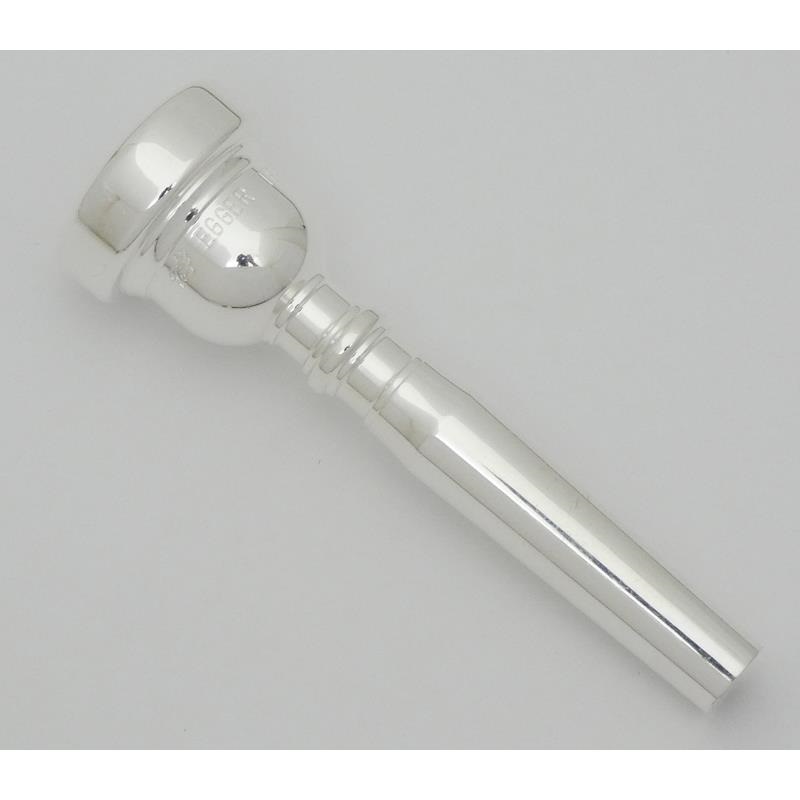 その他ブランド(管楽器・吹奏楽器) USED 中古 Egger エッガー / TF-6