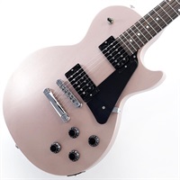 Les Paul Modern Lite (Rose Gold Satin)