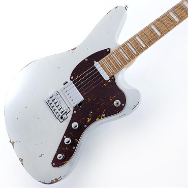 MAYONES Jassper Nidra Aged 6 Jakub Zytecki Signature Model
