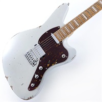 Jassper Nidra Aged 6 Jakub Zytecki Signature Model(Monokith Grey Nitro)