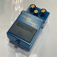 USED 中古 BD-2 Blues Driver オーバードライブ