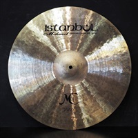 USED 中古 MC Jazz　Crash 18 [1346g]