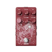 Vein Pitch Shifter ピッチシフター