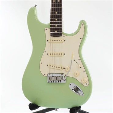 Fender USA USED 中古 IKEBE Special Mod Jeff Beck Stratocaster