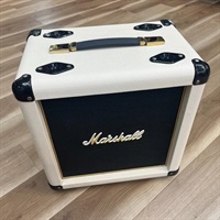 USED 中古 CS110BC [50周年限定モデル] 10インチx1 【外部倉庫在庫品】