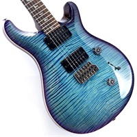 P.R.S. PRS CORE MODELS (Custom／McCarty) 商品一覧｜イケベ楽器店