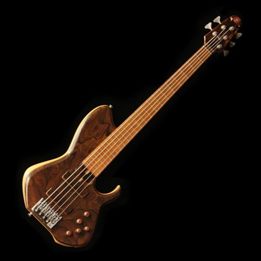 unknown USED 中古 SD-9 SUPER 2020 オーバードライブ (EXTREME GUITAR