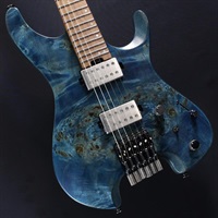 Q52PB-COL (Cosmic Blue Low Gloss) [SPOT MODEL] #I260204139