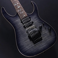 j.custom Axe Design Lab RG8870-BRE (Black Rutile) #F2606538