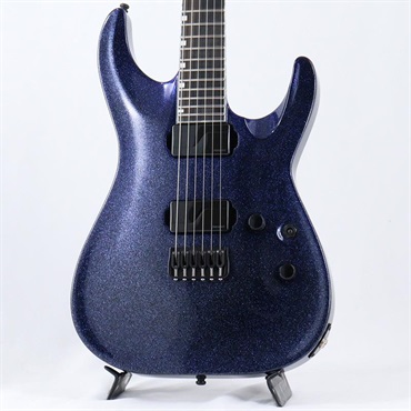 E-II HORIZON HT-II (Amethyst Sparkle) [SN.ES2502263]