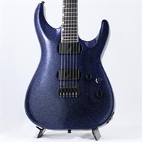 HORIZON HT-II (Amethyst Sparkle) [SN.ES2502263]