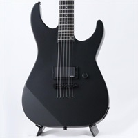 M-I THRU NT (Black Satin) [SN.ES2496243]