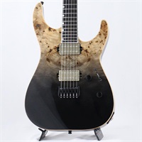 M-II NT HS BM (Black Natural Fade) [SN.ES9095253]