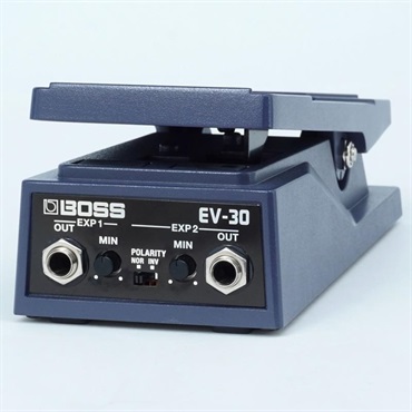 BOSS ボス EV-30 中古 BOSS USED 中古 EV-30 ボス ｜イケベ楽器店オンラインストア