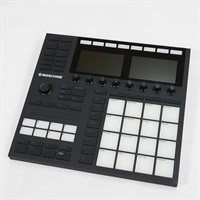 USED 中古 MASCHINE MK3