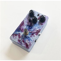 エフェクター Leqtique EVR 商品一覧｜イケベ楽器店オンラインストア