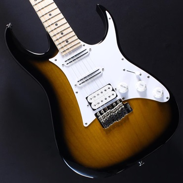 Ibanez AT100CL-SB (Sunburst) [Andy Timmons Model] #F2618808