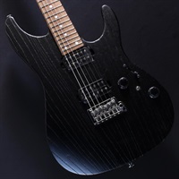 Prestige AZ2402AR-CGB (Coarse Grain Black Flat) [SPOT MODEL] #FD2668021