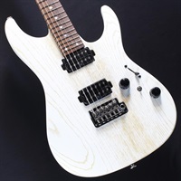 Prestige AZ2402AR-CGW (Coarse Grain White Flat) [SPOT MODEL] #FD2668000