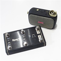 USED 中古 Spark GO & Spark Control X