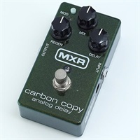 USED 中古 M169 Carbon Copy