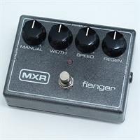 USED 中古 M117R Flanger