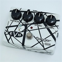 USED 中古 EVH117 Flanger