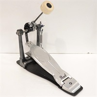 USED 中古 P-1030 [Eliminator SOLO BLACK Single Pedal]【セミハードケース付属】