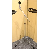 CBS-002 [軽量：ブーム・シンバルスタンド]【在庫処分特価品】
