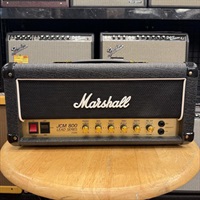 USED 中古 SC20H