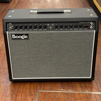 USED 中古 Fillmore 50 1x12 Combo