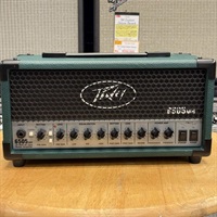 USED 中古 6505 MH Japan Edition