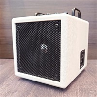 USED 中古 NANOBASS X4C (WHITE)