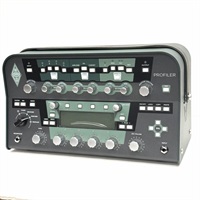 USED 中古 Profiler Head　【Profoler REMOTE付き！】