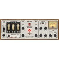 EMT 140 Classic Plate Reverberator (リバーブ)(スタジオリバーブ)(プレートリバーブ)(オンライン納品)(2時間以内に納品)