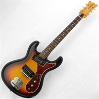 VINTAGE Arai Diamond 1702T around70's Sunburst