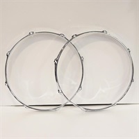 USED 中古 STH1408 + STH1408S [Soper Hoop II 14'' / 8 hole]【委託品】