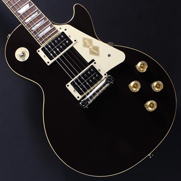 Epiphone Inspired by Gibson Custom Jeff Beck Oxblood 1954 Les Paul