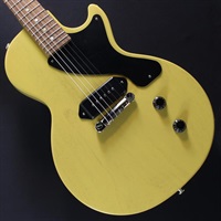Les Paul Junior (TV Yellow) #214760019