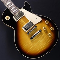 Les Paul Standard '50s (Tobacco Burst) #214860048
